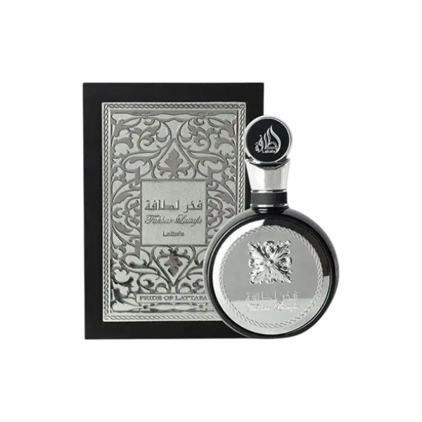 Lattafa Fakhar 100 ML