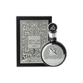 Lattafa Fakhar 100 ML