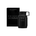 ARMAF ODYSSEY HOMME 100 ML