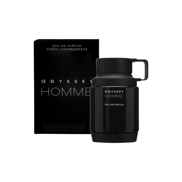 ARMAF ODYSSEY HOMME 100 ML