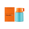 ARMAF ODYSSEY MANDARIN SKY 100 ML