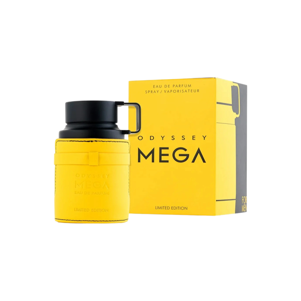 ARMAF ODYSSEY MEGA 100 ML