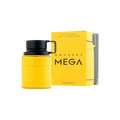 ARMAF ODYSSEY MEGA 100 ML