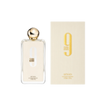 AFNAN 9 AM 100 ML