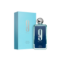 AFNAN 9 AM DIVE 100 ML