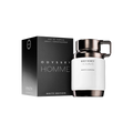 Armaf Odyssey Homme White Edition 100ml