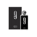 Afnan 9Pm 100ml