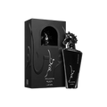 Lattafa Maahir Black Edition 100 ML