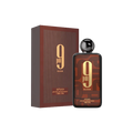 Afnan 9Pm Elixir 100ml