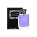 Rasasi Hawas For Him 100ml