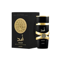 Lattafa Asad 100ml