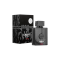 Armaf Club de Nuit Urban Man Elixir 100ml