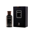 Bharara King 100ml