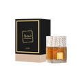 Lattafa Khamrah 100 ML
